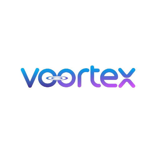 vortex store